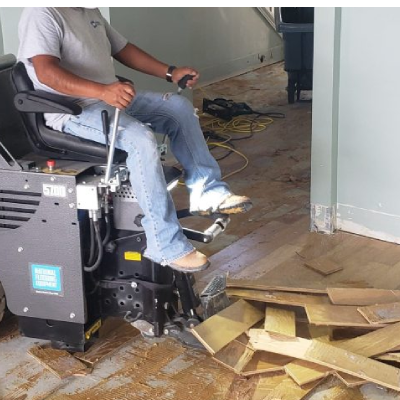 In home flooring removal services | Roseville's #1 Flooring Store | 1364 Blue Oaks Boulevard, Roseville, CA |