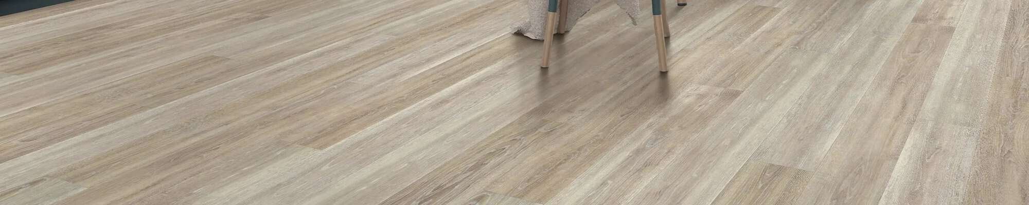 Local Flooring Retailer in Roseville