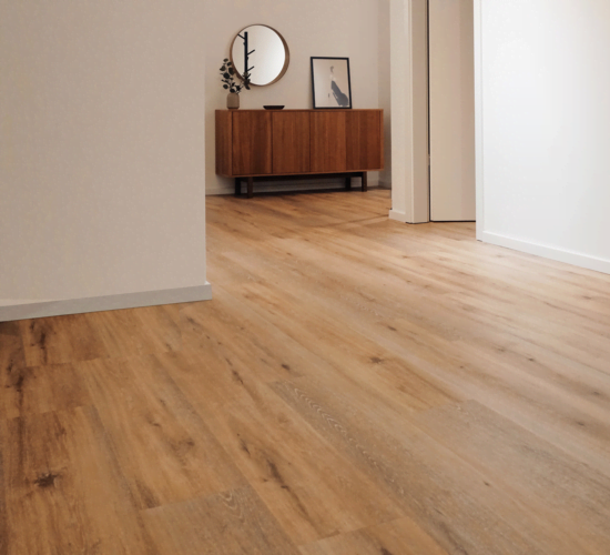 Euro Flooring Floors